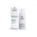 Intermed Eva Original Mild Foam Daily Wellness 150ml