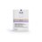 Intermed Eva Intima Biolact Disorders 20 κάψουλες