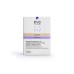 Intermed Eva Intima Biolact Disorders 20 κάψουλες