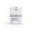 Intermed Eva Intima Biolact Disorders 20 κάψουλες