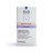 Intermed Eva Intima Disorders Restore Ovules 10τμχ