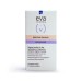 Intermed Eva Intima Disorders Restore Ovules 10τμχ