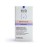 Intermed Eva Intima Disorders Restore Ovules 10τμχ