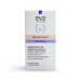 Intermed Eva Intima Disorders Restore Ovules 10τμχ