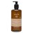 Apivita Shampoo Celery & Propolis Dry Dandruff 500ml