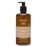 Apivita Shampoo Celery & Propolis Dry Dandruff 500ml
