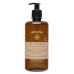 Apivita Shampoo Celery & Propolis Dry Dandruff 500ml