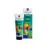 Intermed Οδοντόκρεμα Unident 50ml με Γεύση Ροδάκινο για 6m+