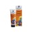 Intermed Οδοντόκρεμα Unident 50ml 1000 ppm με Γεύση Τσιχλόφουσκα για 2+ χρονών
