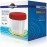 Master Aid Αποστειρωμένο Δοχείο Συλλογής Ούρων 120ml