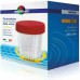 Master Aid Αποστειρωμένο Δοχείο Συλλογής Ούρων 120ml