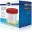 Master Aid Αποστειρωμένο Δοχείο Συλλογής Ούρων 120ml