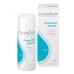 Target Pharma Hydrovit Protective Πούδρα κατά της Υπεριδρωσίας 50gr