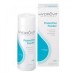 Target Pharma Hydrovit Protective Πούδρα κατά της Υπεριδρωσίας 50gr