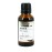 Kanavos Αιθέριο Έλαιο Γιασεμί 30ml