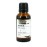 Kanavos Αιθέριο Έλαιο Γιασεμί 30ml