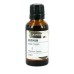 Kanavos Αιθέριο Έλαιο Γιασεμί 30ml