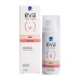 Intermed Eva Intima Vagil Sex Life Κολπικό Λιπαντικό Gel 75ml