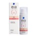 Intermed Eva Intima Vagil Sex Life Κολπικό Λιπαντικό Gel 75ml