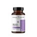 Natural Doctor Agnus Castus 60 κάψουλες