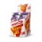 High5 Energy Gel Blackcurrant  20x40g