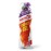 High5 Energy Gel Blackcurrant 40g