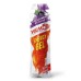 High5 Energy Gel Blackcurrant 40g