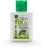 Intermed Στέβια Slim Fix 60ml