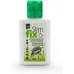 Intermed Στέβια Slim Fix 60ml