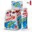 High5 Energy Gel Aqua Berry 20x66g Box
