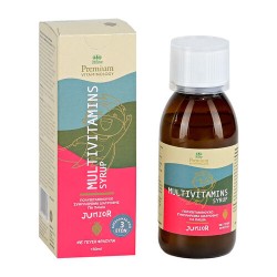 Kaiser 1889 Premium Vitaminology 150ml