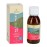 Kaiser 1889 Premium Vitaminology 150ml