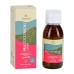 Kaiser 1889 Premium Vitaminology 150ml
