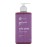 Medisei Panthenol Extra Wild Petal 3 in 1 Cleanser 500ml