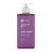 Medisei Panthenol Extra Wild Petal 3 in 1 Cleanser 500ml