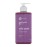 Medisei Panthenol Extra Wild Petal 3 in 1 Cleanser 500ml