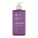 Medisei Panthenol Extra Wild Petal 3 in 1 Cleanser 500ml