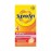 Bayer Supradyn Energy Boost 30 αναβράζοντα δισκία