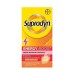 Bayer Supradyn Energy Boost 30 αναβράζοντα δισκία Bayer Supradyn Energy Boost 30 αναβράζοντα δισκία