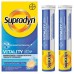 Bayer Supradyn Vital 50+ 30 αναβράζοντα δισκία Bayer Supradyn Vital 50+ 30 αναβράζοντα δισκία