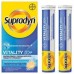 Bayer Supradyn Vital 50+ 30 αναβράζοντα δισκία Bayer Supradyn Vital 50+ 30 αναβράζοντα δισκία