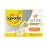 Bayer Supradyn Active με Γεύση Πορτοκάλι 24 φακελίσκοι