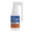 Frezyderm Propolis Oral Spray 30ml