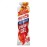 High5 Electrolyte Energy Gel με Γεύση Tropical 60gr