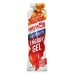High5 Electrolyte Energy Gel με Γεύση Tropical 60gr