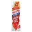 High5 Electrolyte Energy Gel με Γεύση Tropical 60gr