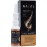 Frezyderm Nazal Cleaner Sinus Protect 30ml