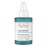 Avène Cleanance Ορός Απολέπισης, 30ml