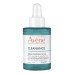 Avène Cleanance Ορός Απολέπισης, 30ml
