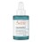 Avène Cleanance Ορός Απολέπισης, 30ml